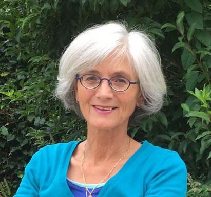 Praktijk voor Psychosociale Therapie Alkmaar: Wilja Westerhof