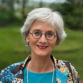 Praktijk voor Psychosociale Therapie Alkmaar: Wilja Westerhof